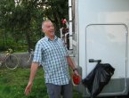 Dikirch 055 (Small)_1.jpg